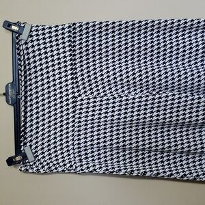 Charlie page palazzo pants size medium